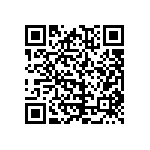 HSCDLNN001PDAA3 QRCode