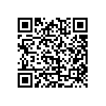 HSCDLNN006MGAA5 QRCode