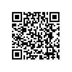 HSCDLNN100PGAA5 QRCode