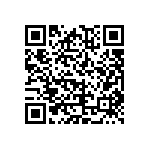 HSCDLNN160MGAA5 QRCode