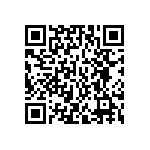 HSCDLNN2-5MD2A3 QRCode