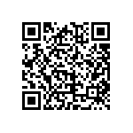 HSCDLNN400MGSA5 QRCode