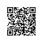 HSCDLNT030PDSA5 QRCode