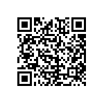 HSCDNNT006BASA3 QRCode