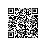 HSCDRNN004BGSA3 QRCode