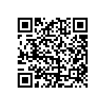 HSCDRNN005PGSA5 QRCode