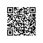 HSCDRNN015PDAA5 QRCode