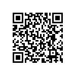 HSCDRNN015PGAA5 QRCode