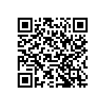 HSCDRNN030PA3A3 QRCode