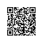 HSCDRNN030PAAA3 QRCode