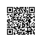 HSCDRNN030PAAA5 QRCode