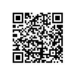 HSCDRNN030PGAA5 QRCode