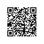 HSCDRNN030PGSA3 QRCode