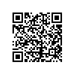 HSCDRNN060PGAA5 QRCode