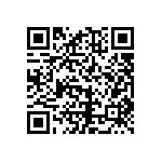 HSCDRNN100PGSA3 QRCode