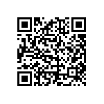 HSCDRNT015PDSA3 QRCode