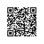 HSCDRRD001NDSA3 QRCode