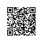 HSCDRRD002ND2A3 QRCode