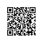 HSCDRRD2-5MD2A3 QRCode