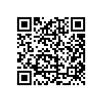 HSCDRRN001ND2A3 QRCode