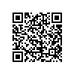 HSCDRRN002ND2A3 QRCode