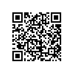 HSCDRRN002NDSA5 QRCode