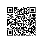 HSCDRRN002NG2A5 QRCode