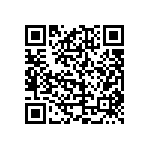 HSCDRRN004MD2A3 QRCode