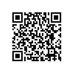 HSCDRRN004MDAA5 QRCode