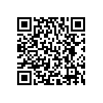 HSCDRRN005PD2A3 QRCode