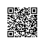 HSCDRRN006MD2A5 QRCode