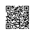 HSCDRRN010MD2A3 QRCode