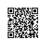 HSCDRRN010MD2A5 QRCode