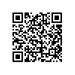 HSCDRRN010MDSA3 QRCode