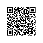 HSCDRRN060MDSA5 QRCode