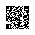 HSCDRRN100PGAA5 QRCode