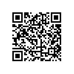 HSCDRRN2-5MDAA5 QRCode