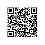 HSCDRRT100PGAA5 QRCode