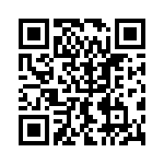 HSCF-2A-D-P-06 QRCode