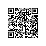 HSCF-2PH1-7-B1-B-61 QRCode