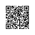 HSCF-2PH1-7-B1-R-61 QRCode