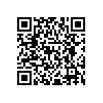 HSCF-2PH2-B1-P-60 QRCode