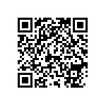 HSCF-2PH2-B1-R-60 QRCode