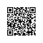 HSCF-2PH2-E1-P-61 QRCode