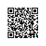 HSCF-2PH3-B1-P-63 QRCode