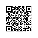 HSCF-2SR-2-P-03 QRCode