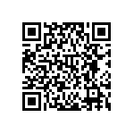 HSCH-2A1-D-P-05 QRCode