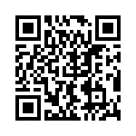 HSCH-2A1-P-51 QRCode