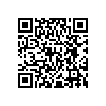 HSCH-2PH3-B1-P-61 QRCode