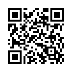 HSCH-5330 QRCode